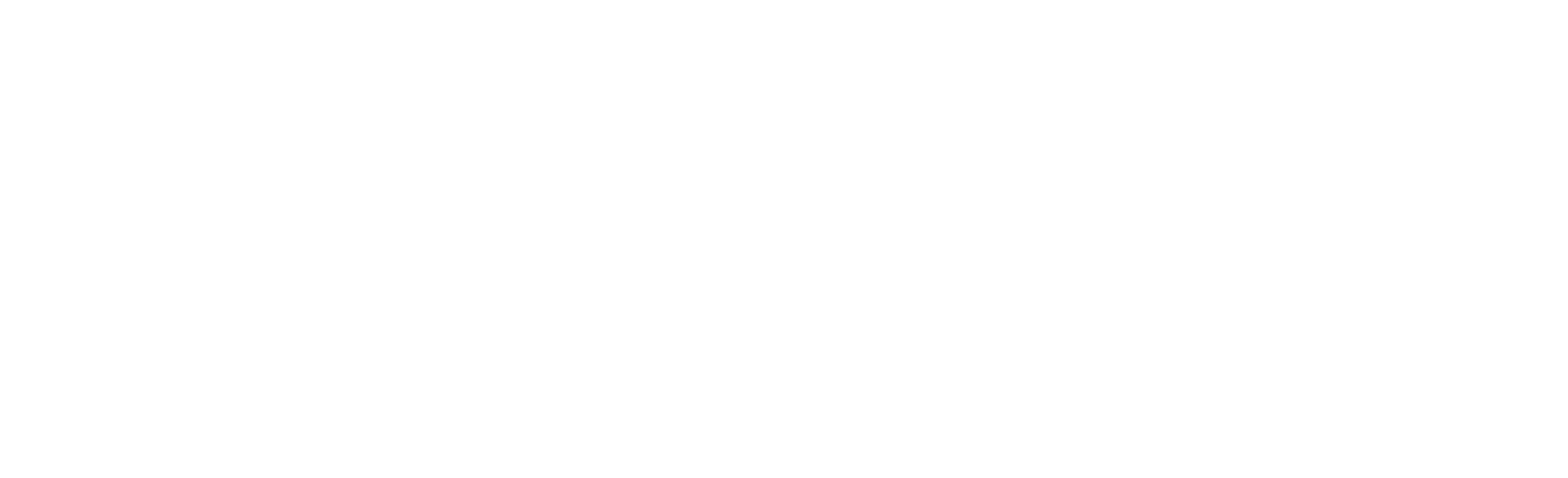 Top Form Physical Therapy - Move to Improve